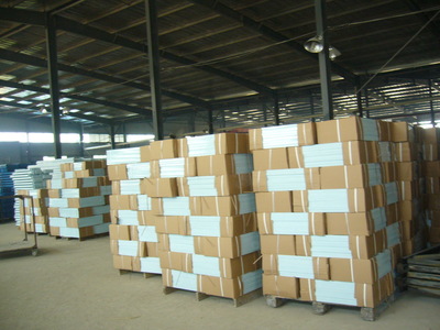 【武漢貨架廠 優(yōu)質(zhì)貨架廠家直銷 倉儲貨架 常規(guī)輕型貨架有現(xiàn)貨】價格,廠家,圖片,倉儲貨架,武漢永固安倉儲貨架廠設備-