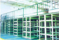 【倉儲設備公司-倉儲設備企業(yè)|倉儲設備廠家】-光波網(wǎng)