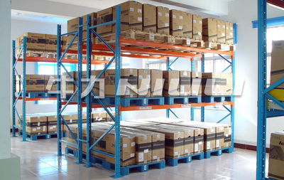 廣州貨架_倉儲貨架_廣州貨架廠-橫梁式貨架_倉儲設備_交通運輸網(wǎng)_供應_天平線