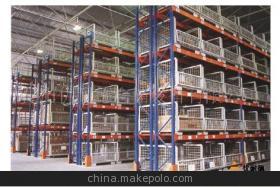 【供應昆山貨架昆山倉儲貨架昆山重型貨架昆山倉庫貨架】價格,廠家,圖片,倉儲貨架,昆山優(yōu)耐德倉儲設備-