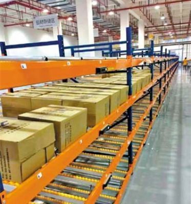 區(qū)域電商產(chǎn)業(yè)服務(wù)案例:建始,供應(yīng)鏈建設(shè)促進(jìn)農(nóng)產(chǎn)品上行