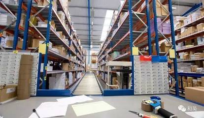 原創 | 阿米巴經營會計在實際應用中常見幾個問題