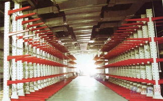 紹興貨架,紹興貨架廠,紹興貨架公司,紹興倉儲籠,紹興料箱,紹興隔離網(wǎng)