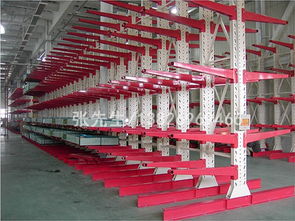 深圳德品倉(cāng)儲(chǔ)設(shè)備有限責(zé)任公司 專業(yè)倉(cāng)儲(chǔ)設(shè)備解決方案提供商