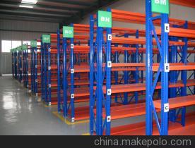 探尋倉(cāng)儲(chǔ)設(shè)備優(yōu)選 聚焦斗門、石巖、公明貨架及深圳市易富興工業(yè)設(shè)備