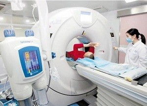 高科技行業熱點聚焦 醫療器械領域創新發展新趨勢