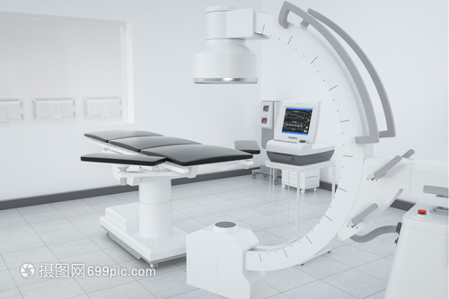 醫(yī)療設(shè)備與醫(yī)療器械 定義、分類與應(yīng)用