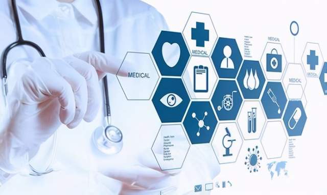 你的醫(yī)療器械辦身份證了嗎？——醫(yī)療解析增設(shè)標(biāo)識追溯最新通知