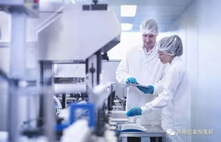 醫(yī)美面膜突然爆火 揭秘醫(yī)療器械級(jí)護(hù)膚的過人之處