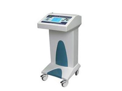 濟(jì)南啟航電子 專業(yè)直銷高品質(zhì)醫(yī)療器械機(jī)箱，以合理價(jià)格護(hù)航健康產(chǎn)業(yè)