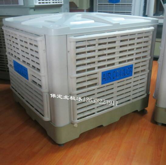 食品廠與醫(yī)療器械廠降溫設(shè)備方案解析 衛(wèi)生與精準(zhǔn)的雙重考量