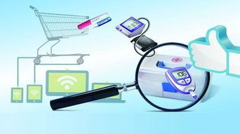 奎文區(qū)深入推進(jìn)“清網(wǎng)”行動(dòng)，全力規(guī)范醫(yī)療器械市場秩序