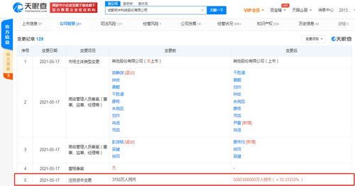 計(jì)算機(jī)軟硬件研發(fā)與銷(xiāo)售 推動(dòng)數(shù)字化時(shí)代的創(chuàng)新引擎