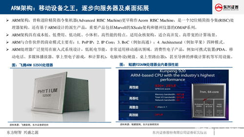 計算機(jī)行業(yè)深度研究報告 CPU生態(tài)價值與機(jī)遇研究——重慶計算機(jī)軟硬件研發(fā)及銷售視角